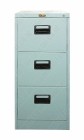 Filling Cabinet Lion L 43 E