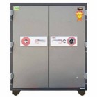 Brankas Fire Resistant Safe Ichiban HS 806 A