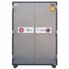 Brankas Fire Resistant Safe Ichiban HS 807 A