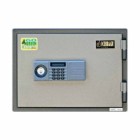 Brankas Fire Resistant Safe Ichiban HSX 40 A