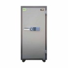 Brankas Fire Resistant Safe Ichiban HSX 804 A