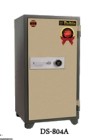 Brankas Fire Resistant Safe Daikin DKS-804A