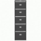 Filling Cabinet Alba FC 105