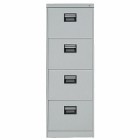 Filling Cabinet Alba FC 114