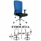 Kursi Manager Modern Savello Ethos HT1A