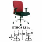 Kursi Manager Modern Savello Ethos LT1A