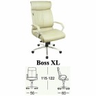 Kursi Direktur & Manager Subaru Type Boss XL