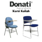 Kursi Kuliah Donati Xantos ST-2-S