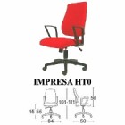 Kursi Staff & Sekretaris Savello Type Impresa HT0