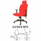 Kursi Manager Modern Savello Luxus HT1