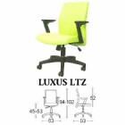 Kursi Manager Modern Savello Luxus LTZ