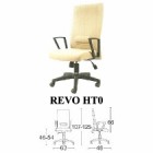 Kursi Manager Modern Savello Revo HT0