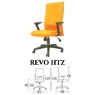 Kursi Manager Modern Savello Revo HTZ