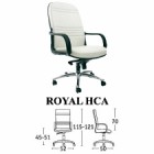 Kursi Direktur Classic Savello Royal HCA