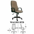 Kursi Manager Classic Savello Waldo HT0