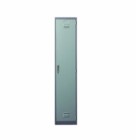 Locker 1 Pintu Lion Type L-551