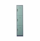 Locker 3 Pintu Lion Type L-553