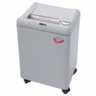 Mesin Penghancur Kertas (Paper Shredder) Ideal 2360