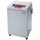 Mesin Penghancur Kertas (Paper Shredder) Ideal 4005
