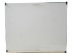 Drafting Board A1 Magnet 90 x 120