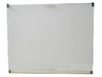 Drafting Board A1 Vinyl 90 x 120