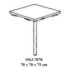 Meja Penyambung Orbitrend Type OSJ-7070
