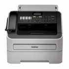 Mesin Fax Brother Type 2840