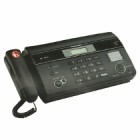 Mesin Fax Panasonic KX-FT981