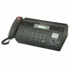 Mesin Fax Panasonic KX-FT987