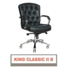 Kursi Direktur Carrera Type King II B